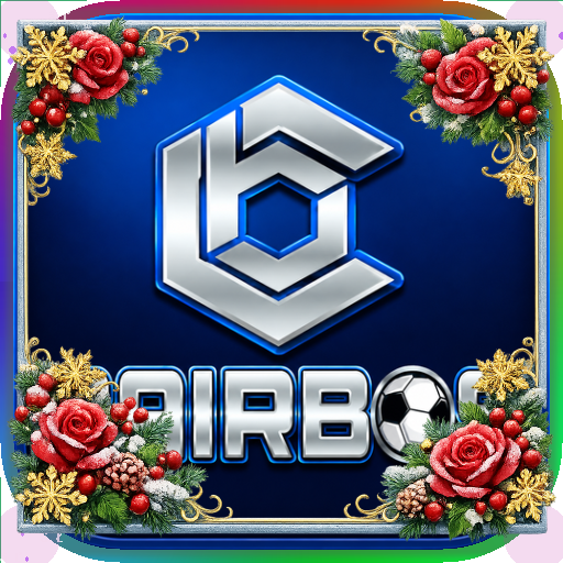 cairbos — galeri pratinjau Resmi APK